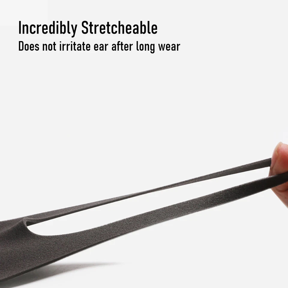 2Ps Face Masks Men Women Mask Unisex Kid Cover Clothing Reusable Washable Cloth - Image 2 of 4