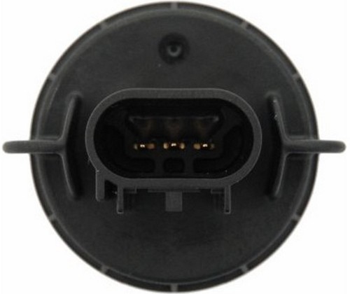 Sylvania Basic 9008 H13 65/55W Two Bulbs Head Light Replacement Upgrade High Low - Picture 7 of 12