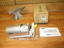 Coolpodz RS-876 6mm *NEW* IR Digital CCD Camera 1/3" Sharp CCD NTSC