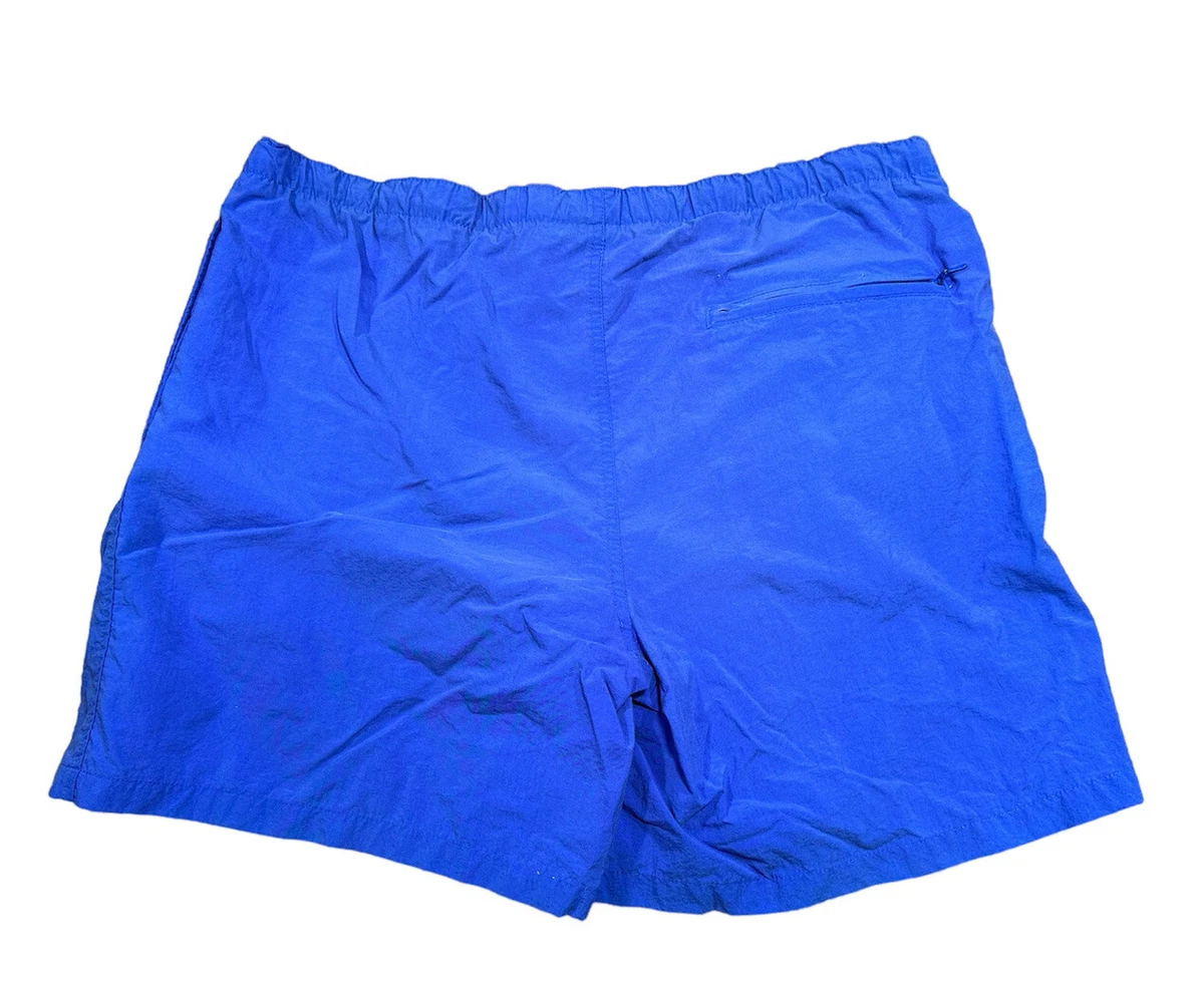 Columbia baggies shorts hotsell
