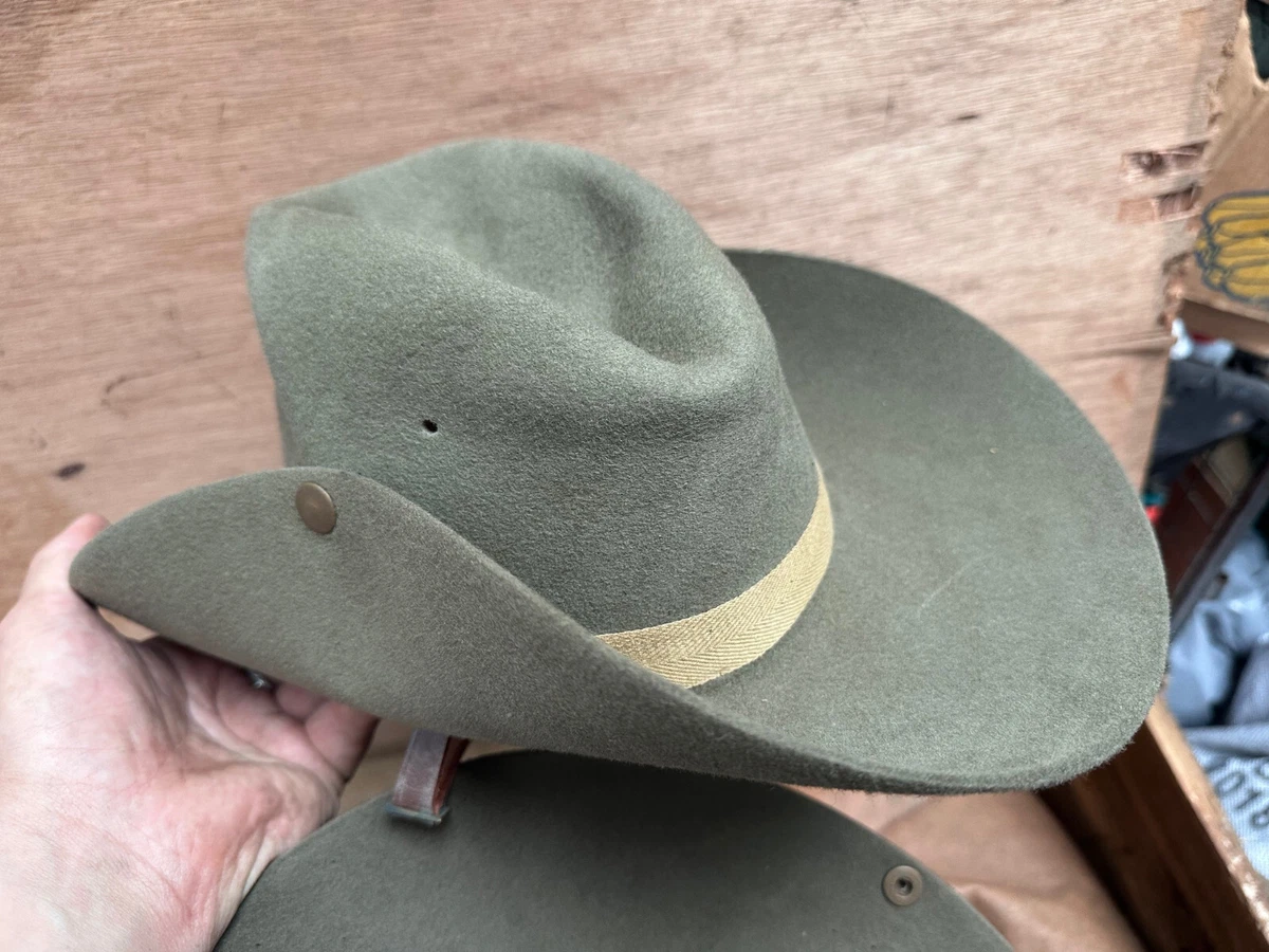 原版二战美国帽子和头盔| eBay