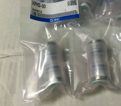 2pc New   clean connector KPH12-00 #W1#