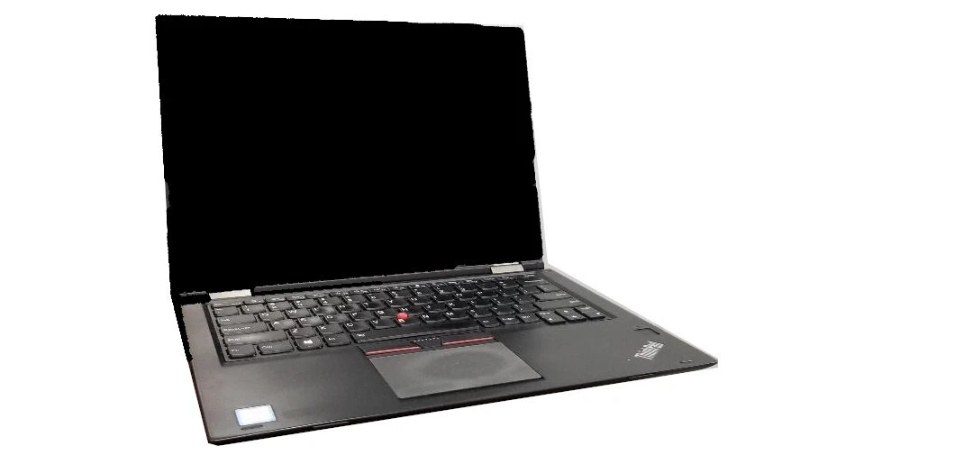 Preços baixos em Lenovo PC laptops e netbooks Lenovo Thinkpad Yoga