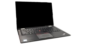 Lenovo Thinkpad Yoga 260 i7-6500U 2.5Ghz 8Gb Ram 256GB SSD