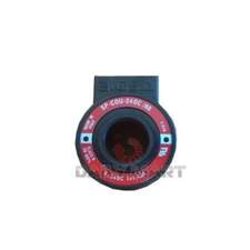 New In Box ATOS SP-COU-24DC/80 Solenoid Coil