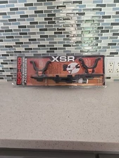 Bog-Pod XSR Xtreme Shooting Rest Accessories NEW 