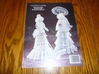 "Victorian Crochet Treasures" - Beautiful Designs - Nice Patterns! — photo 2