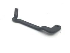 RG RG 38S, 38 Special Revolver Parts: Hammer Safety