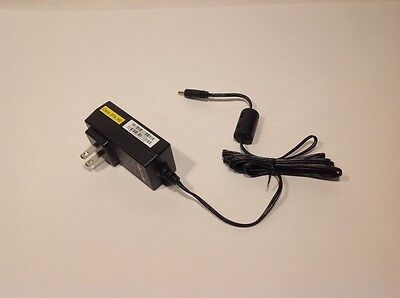 CISCO DTA HD AC 170HD 271HD Adapter AC Power Supply Adapter 5 Volt 1.5A