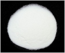 (291,67€/Kg) THOMPSON-Emaille AK104: 30g Klar Transparent (#9400, Clear)