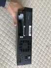 PS2 Test Debugging Console DTL-H50001 NTSC Tested Working Condition — photo 8