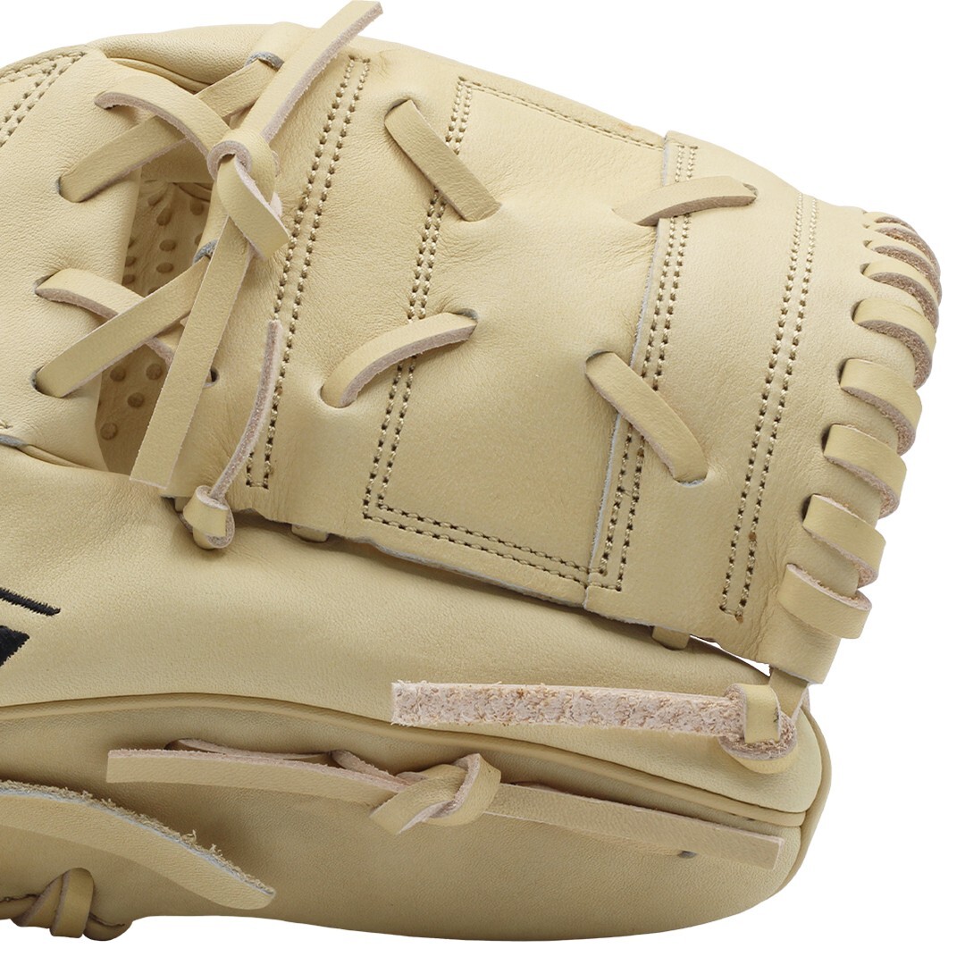 SSK Z5 Craftsman 11.5