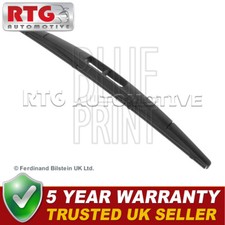 Windscreen Wiper Blade Fits Outlander 1 Series Note Micra X5 + Other Models