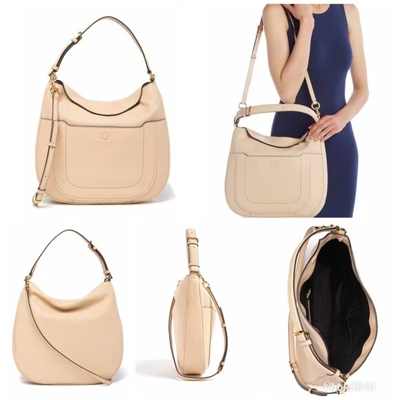 Marc jacobs empire sales city hobo bag