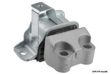 Support moteur Fiat 600