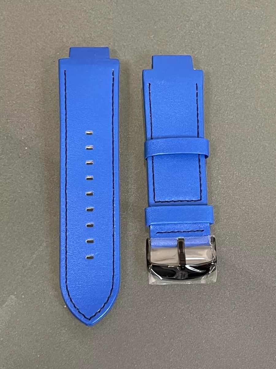 Renato watch best sale bands
