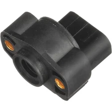 Throttle Position Sensor SMP For 1991-1993 Dodge Dynasty 3.0L