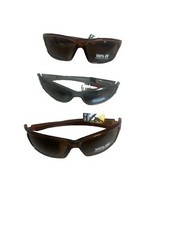 Womens Sunglasses Bundle  3 Pairs For One Price  MAKE AN OFFER 