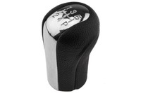 Gear Knob FüR Toyota Avensis T22 T25 Aygo Corolla E10 E11 E12