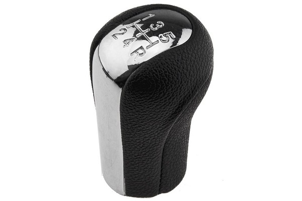 Gear Knob FüR Toyota Avensis T22 T25 Aygo Corolla E10 E11 E12-image