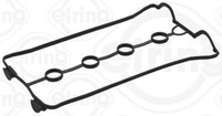 Elring 457.250 Gasket, Cylinder Head Cover For ARO Buick (Sgm) Chevrolet Chevrol
