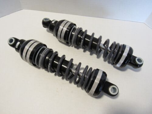 PROGRESSIVE 944-4019 Ultra Touring Harley Davidson