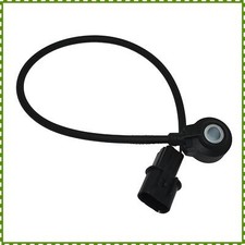 Sensor de golpe de control del motor E1T52371 para Mitsubishi Outlander 3,0 L 2007-2020