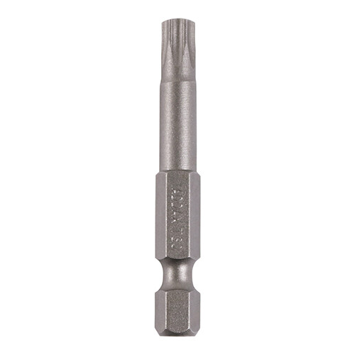 S2 Driver Bits - TX TX30 x 50