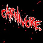 Carnivore - Carnivore [New CD]