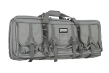 Savior Equipment American Classic Shorty - 32"