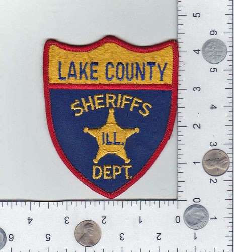 Vintage Statement and Club Authentic Period Correct Embroidered Patches - Picture 46 of 182