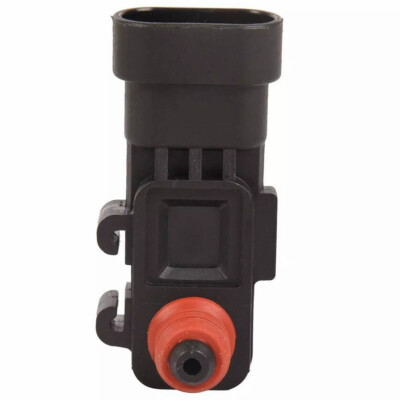 #ad 16238399 Fuel Tank Pressure Sensor Fits For Buick Cadillac Chevry Hummer Isuzu $9.98