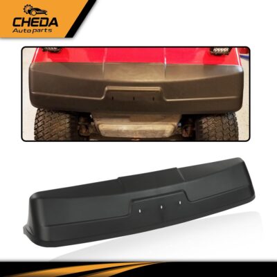 Fit For EZGO Marathon 88-94 Golf Cart Front Cowl Cap Without