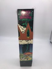 VINTAge 1989 Jack  s Magic Beanstalk Planting Kit new luma corp