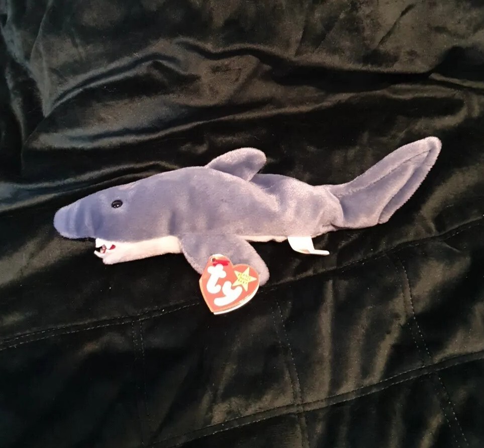 Ebay Item For Sale