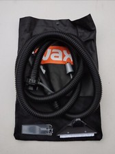 Vax Rapid Power Series ECGLV1B1, CWGRV021, CWGRV011 Upholstery Hose Spray Kit
