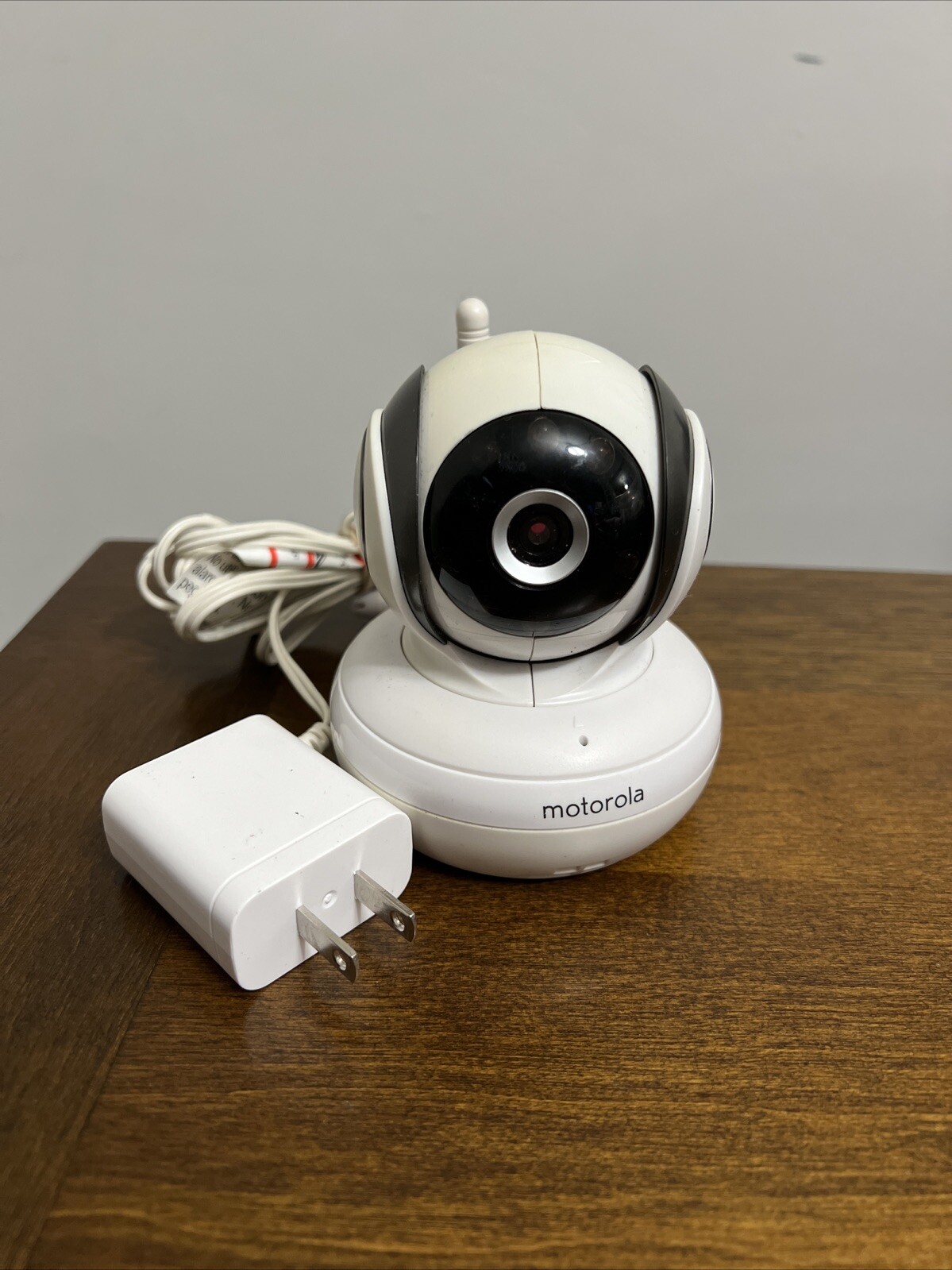 Motorola Mbp33s Motorola Mbp33xl Extra Camera Motorola Additional - Main Image