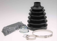 Fits SPIDAN 0.037088 Bellow Kit, drive shaft OE REPLACEMENT