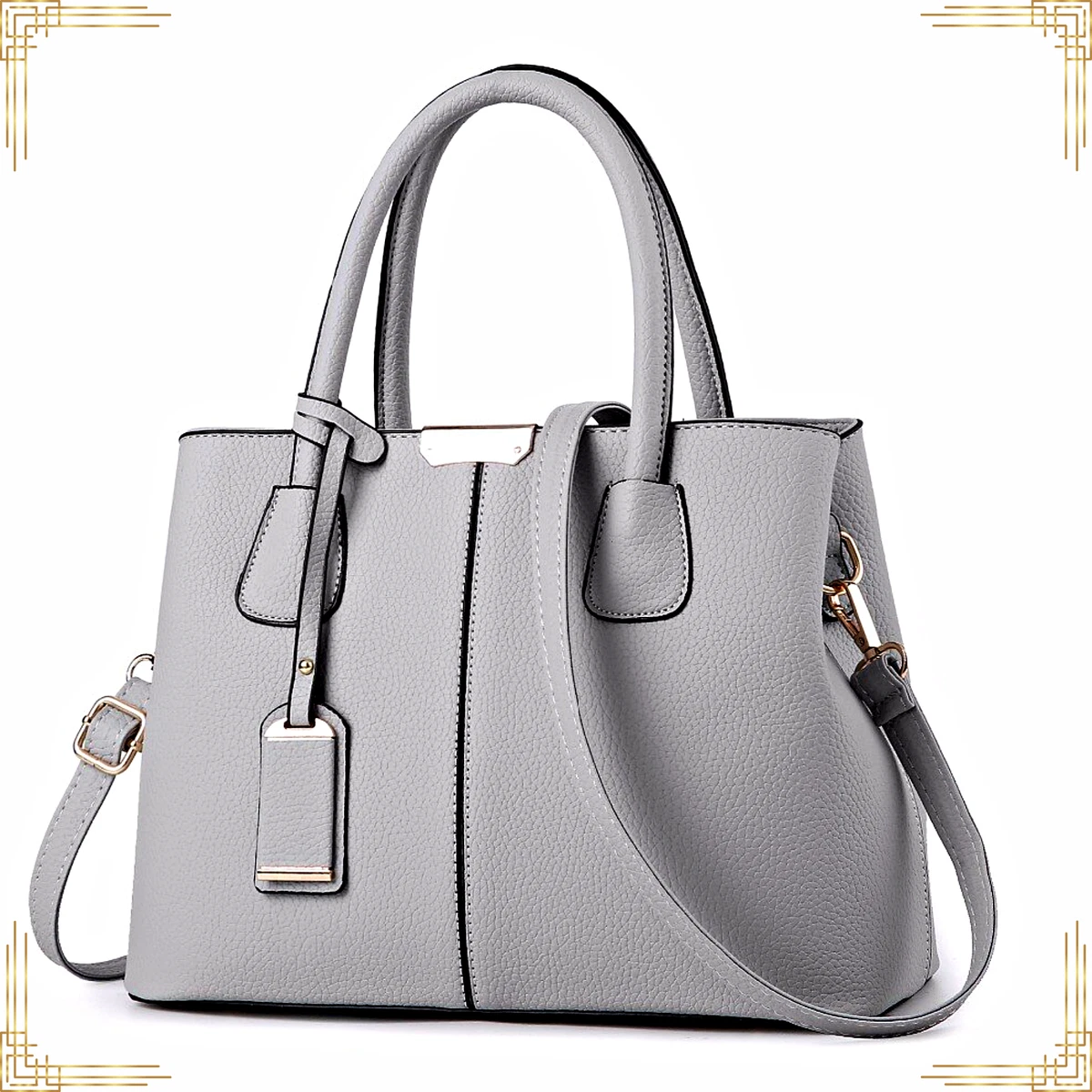 Women's Designer Bags & Purses - Luxury Handbags