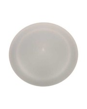 Genuine Platter for Pro-Ject X2 Turntable