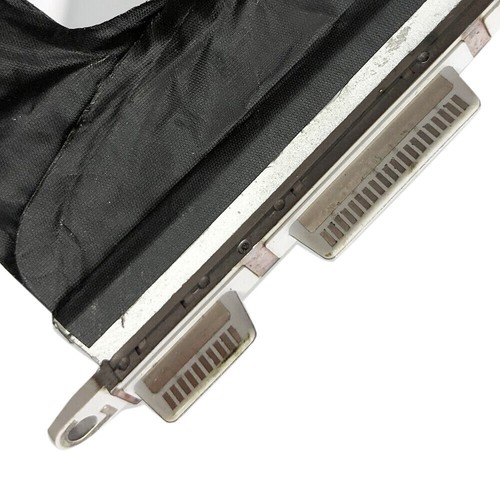 Keyboard Flex Dock Port Cable fit Microsoft Surface Book2 1/2/3 1769 1704 1705 - Picture 3 of 4
