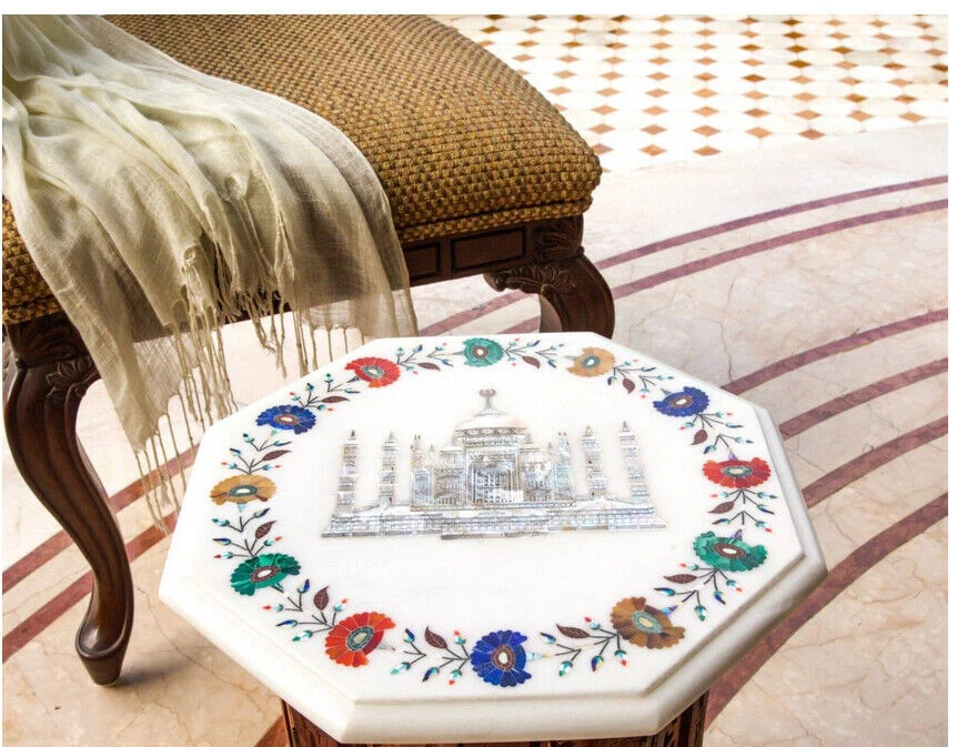 Rh marble coffee table online