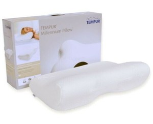 tempur millenium medium