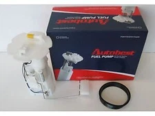 Fuel Pump Module Assy  Autobest  F4549A
