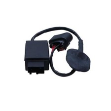 Carburateur Seat ALTEA