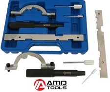 Moteur Opel ASTRA