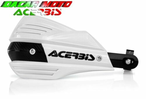 Tende Parasole Auto Per Bambini - 44x36cm, Nere, Con Ventosa, Universali Per Finestrini - Foto 9