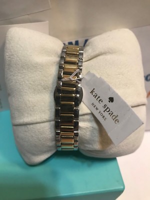 Kate Spade Women display picture 1