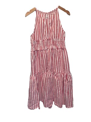 midi silk wrap dress Golden Hour. Long Sleeve Wrap Midi Dress ELF