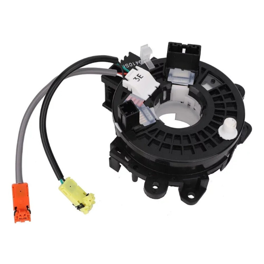NEW Clock Spring 25554-ZX00A Fits Nissan ALTIMA 2007-2013